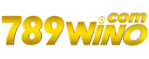 789win
